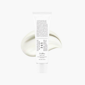 DR. ALTHEA 345 Relief Cream, 50ml
