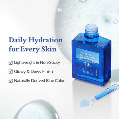 DR-ALTHEA-Aqua-Marine-Deep-Serum-30ml-Siero-idratante-rigenerante