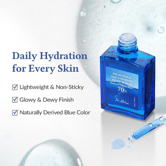 DR-ALTHEA-Aqua-Marine-Deep-Serum-30ml-Siero-idratante-rigenerante