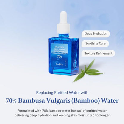 DR-ALTHEA-Aqua-Marine-Deep-Serum-30ml-Siero-idratante-rigenerante