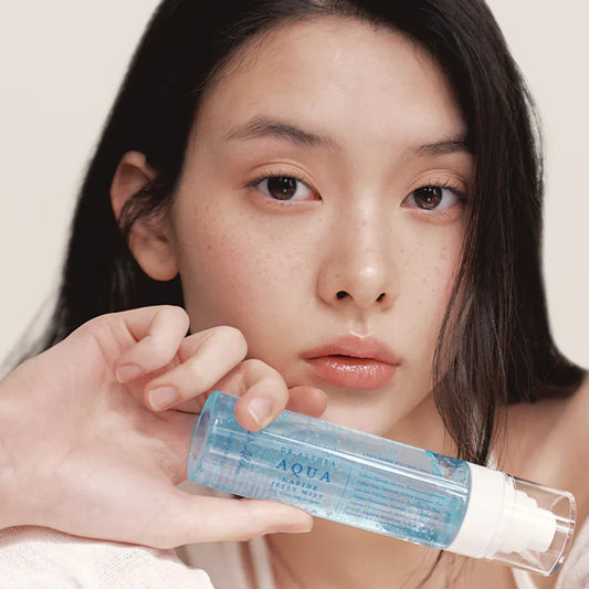 DR-ALTHEA-Aqua-Marine-Jelly-Mist-100ml-Mist-viso-idratazione-immediata