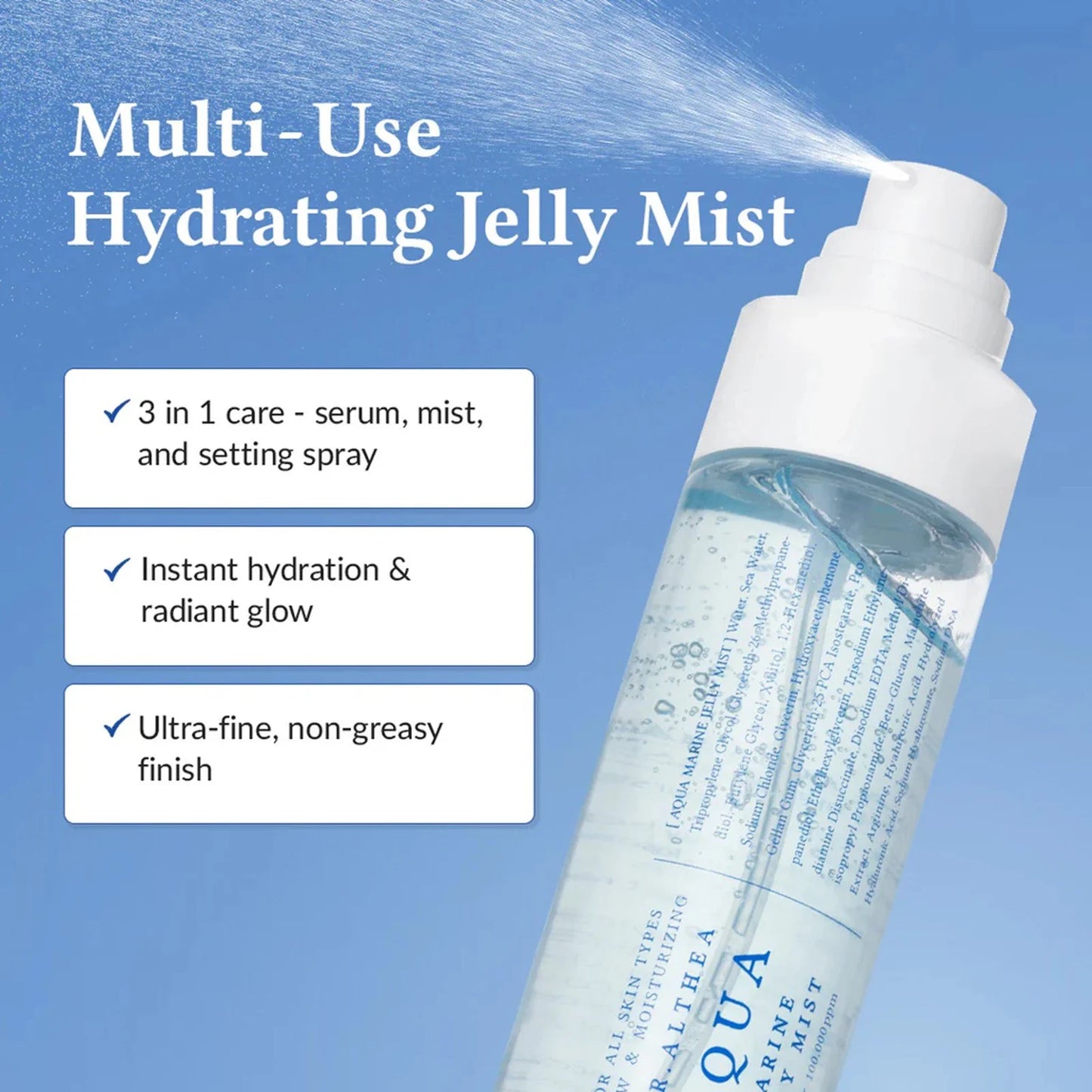 DR-ALTHEA-Aqua-Marine-Jelly-Mist-100ml-Mist-viso-idratazione-immediata