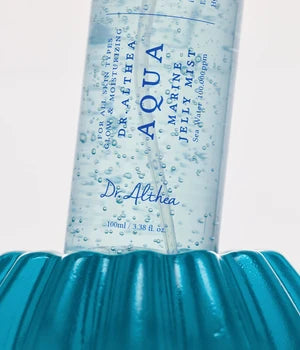 DR-ALTHEA-Aqua-Marine-Jelly-Mist-100ml-Mist-viso-idratazione-immediata