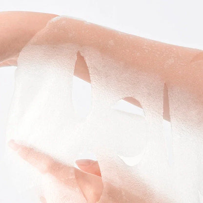 DR-ALTHEA-Jelly-Seal-Dewy-Mask-maschera-coreana-glassskin