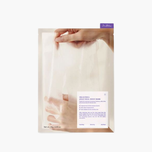 DR. ALTHEA Jelly Seal Dewy Mask, 28g