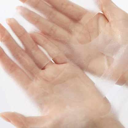 DR-ALTHEA-Jelly-Seal-Dewy-Mask-maschera-coreana-glassskin
