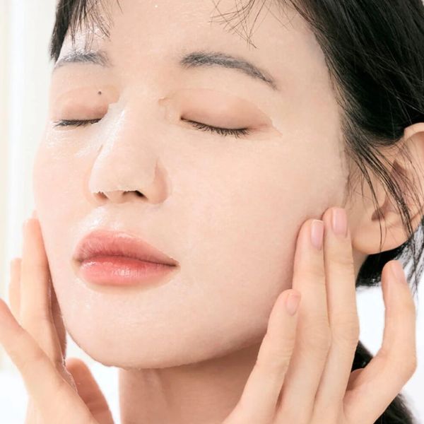 DR-ALTHEA-Jelly-Seal-Dewy-Mask-maschera-coreana-glassskin