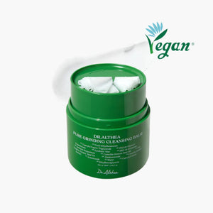DR. ALTHEA Pure Grinding Cleansing Balm, 50ml
