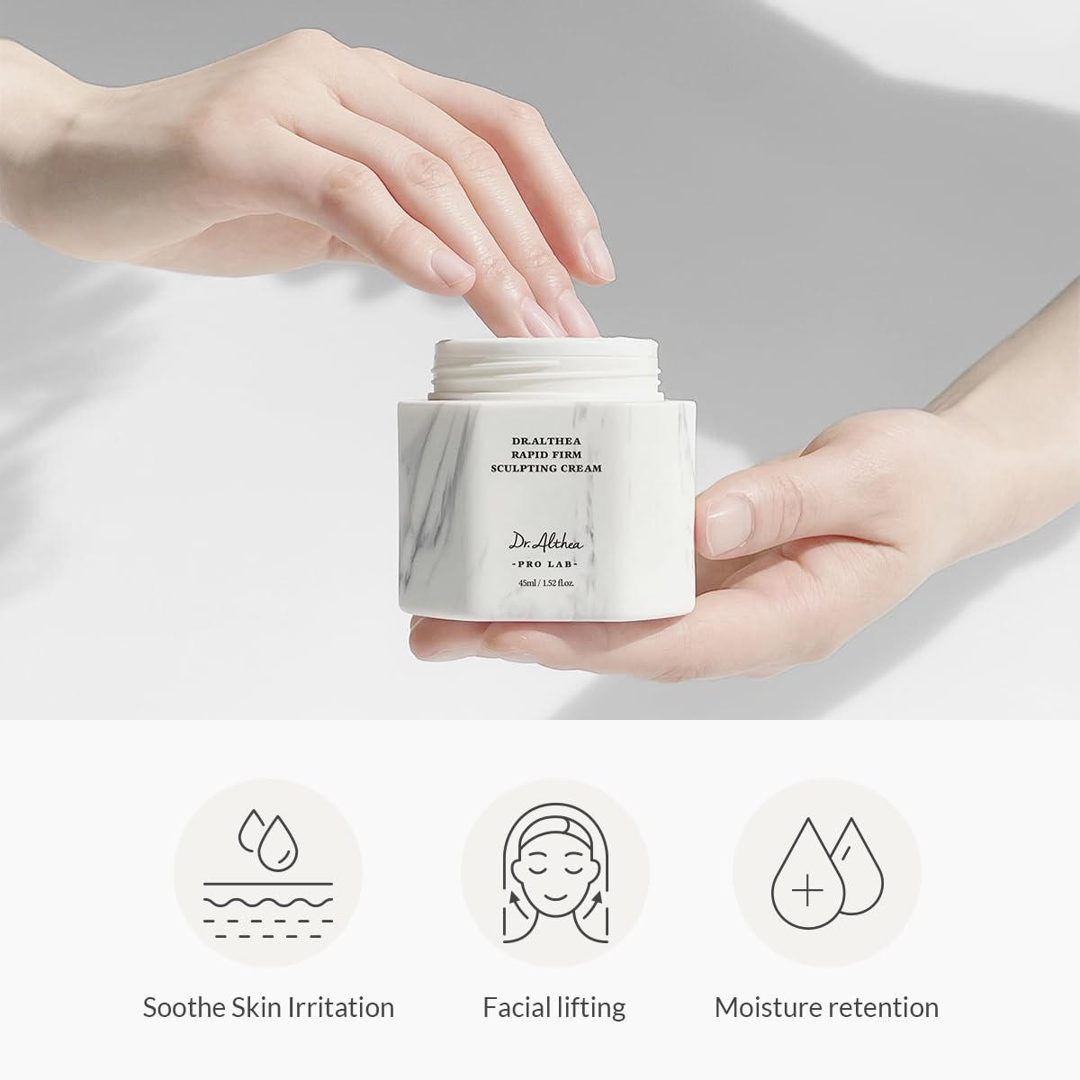 DR-ALTHEA-Rapid-Firm-Sculpting-Cream