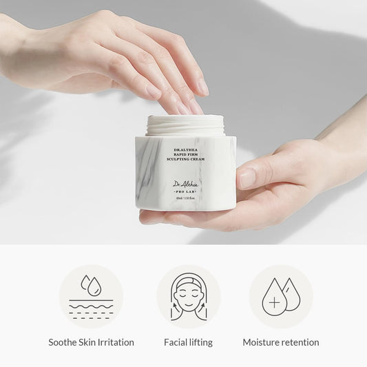 DR-ALTHEA-Rapid-Firm-Sculpting-Cream