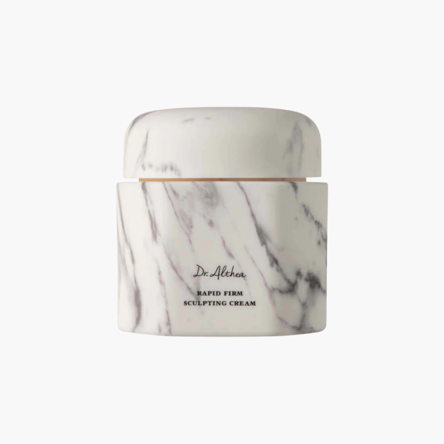 DR-ALTHEA-Rapid-Firm-Sculpting-Cream