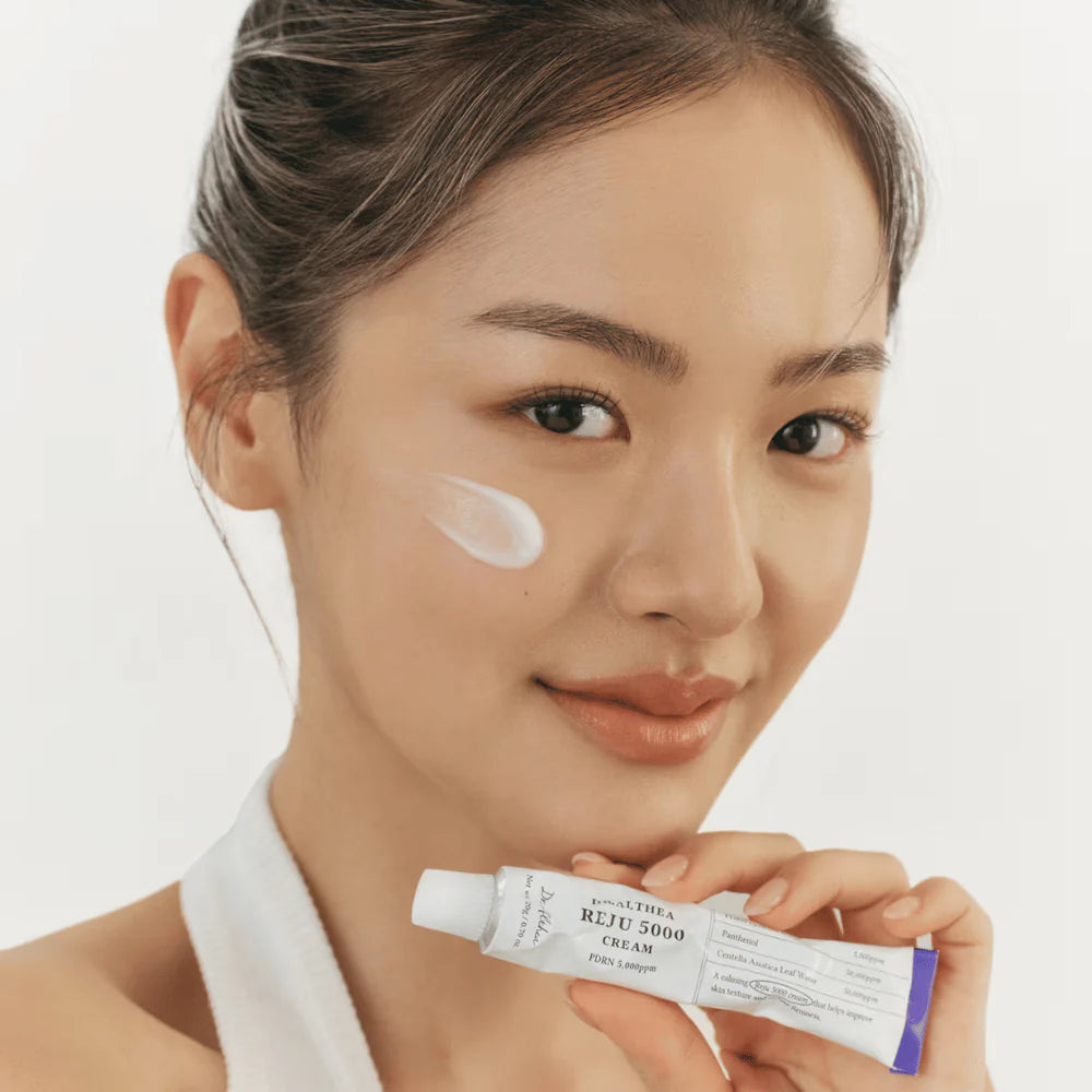 DR-ALTHEA-Reju-5000-Cream-crema-pdrn