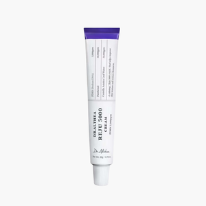 DR. ALTHEA Reju 5000 Cream, 20ml