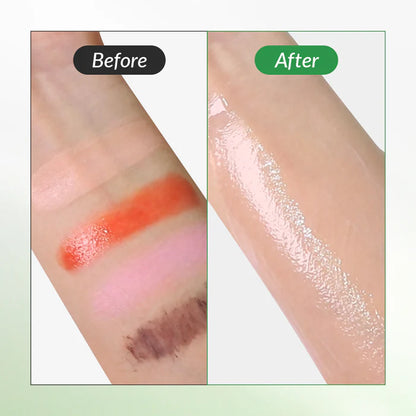 DR. ALTHEA Pure Grinding Cleansing Balm