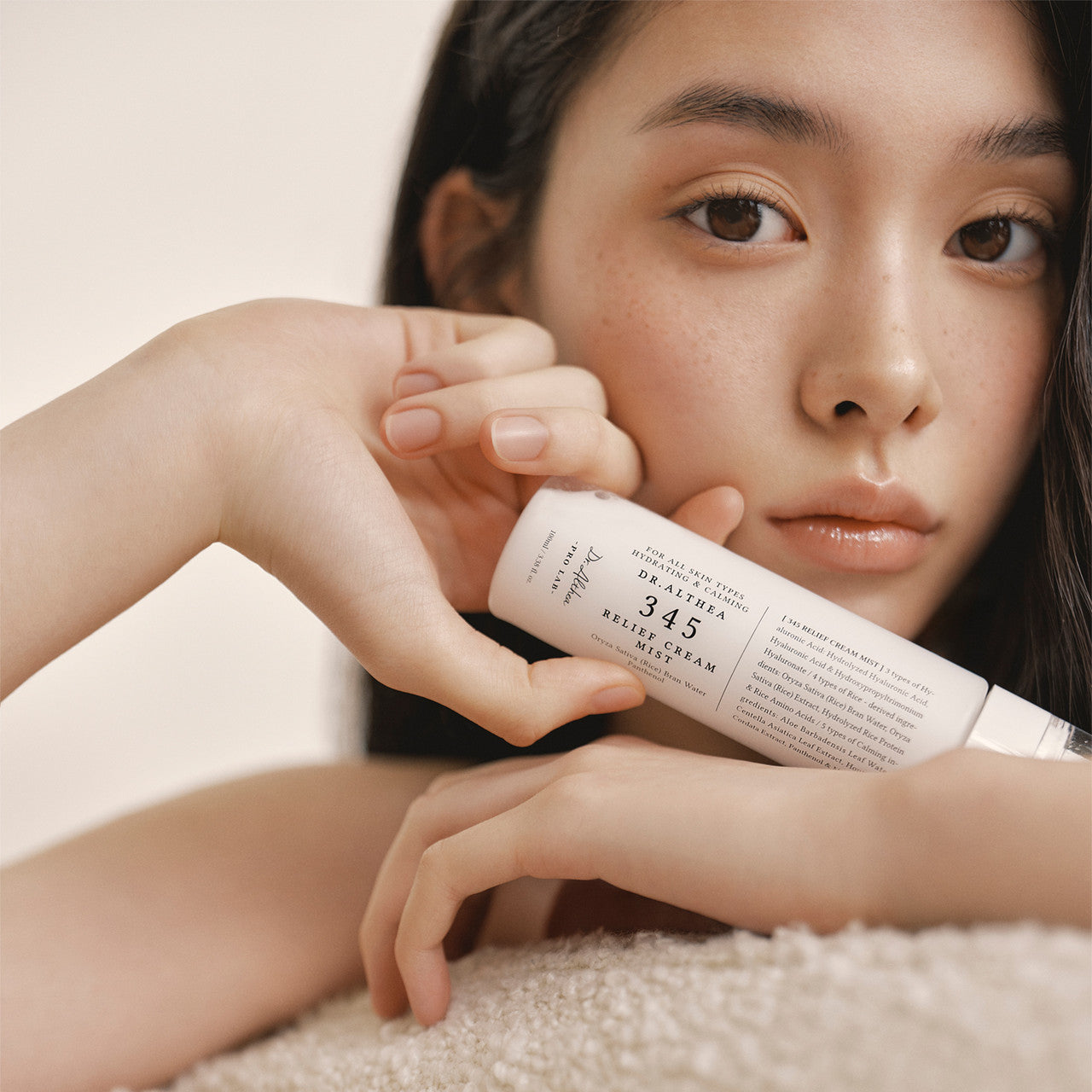 Dr-Althea-345-Relief-Cream-Mist-100ml-Crema-spray-idratante-lenitiva