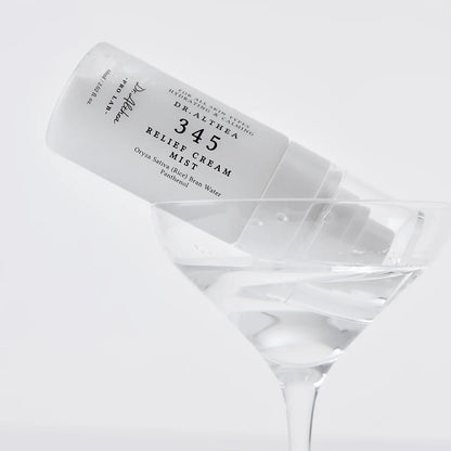 Dr-Althea-345-Relief-Cream-Mist-100ml-Crema-spray-idratante-lenitiva