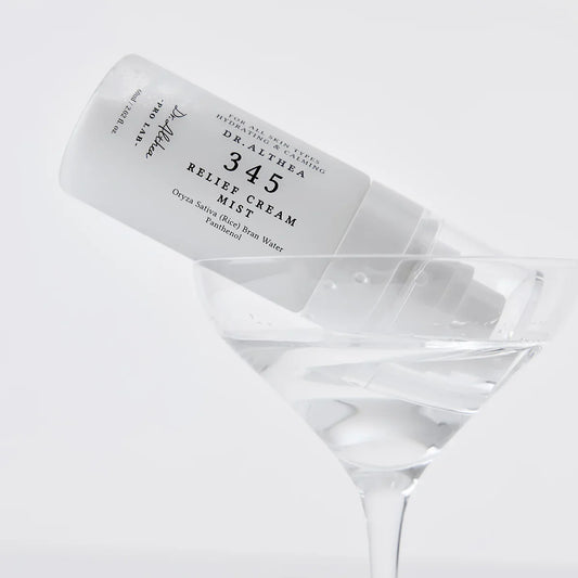 Dr-Althea-345-Relief-Cream-Mist-100ml-Crema-spray-idratante-lenitiva
