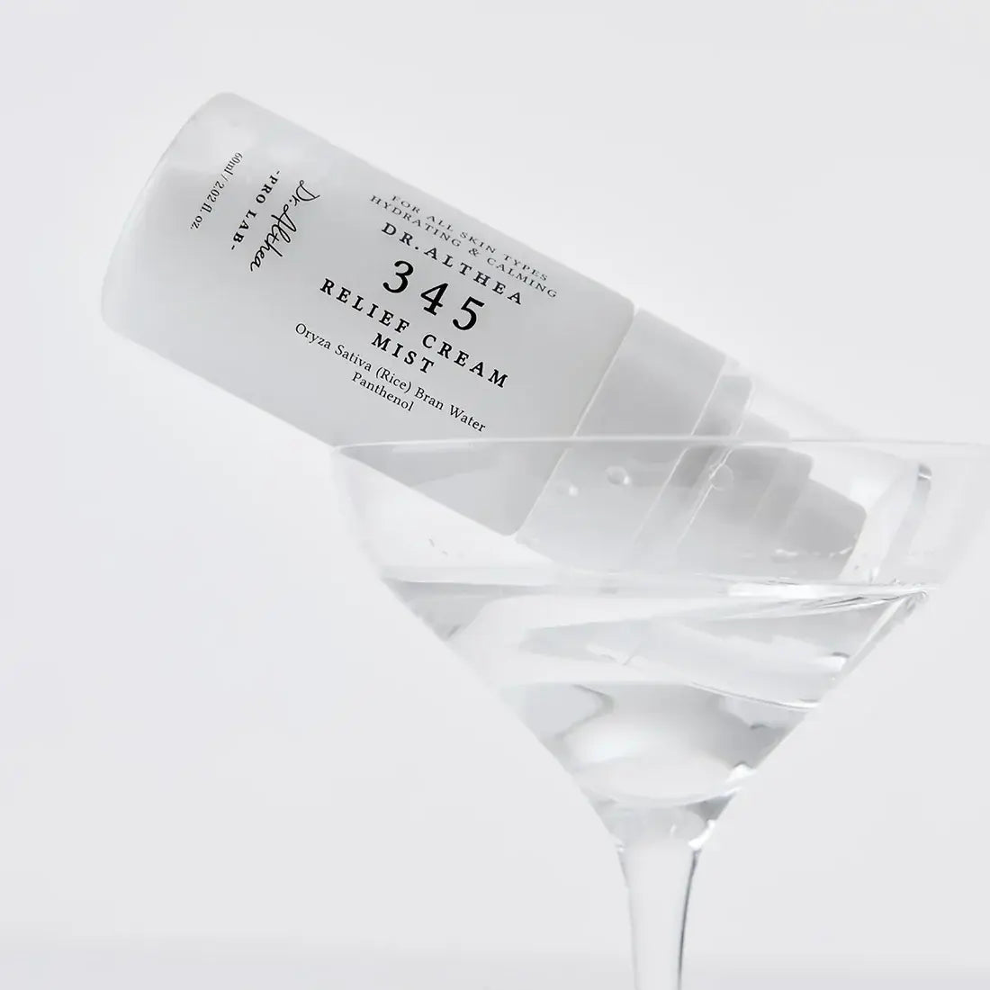 Dr-Althea-345-Relief-Cream-Mist-100ml-Crema-spray-idratante-lenitiva