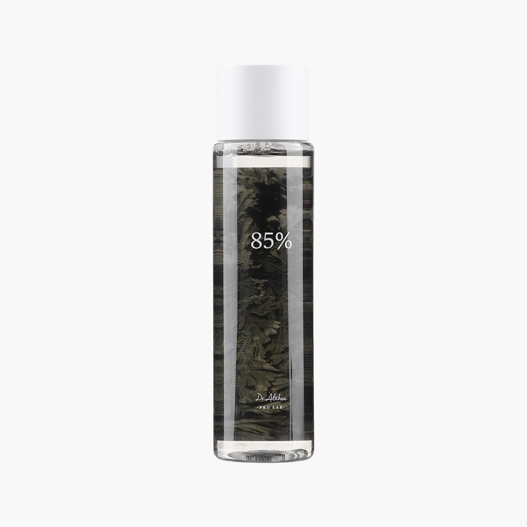 Dr. Althea Anastatica Skin Conditioning Toner