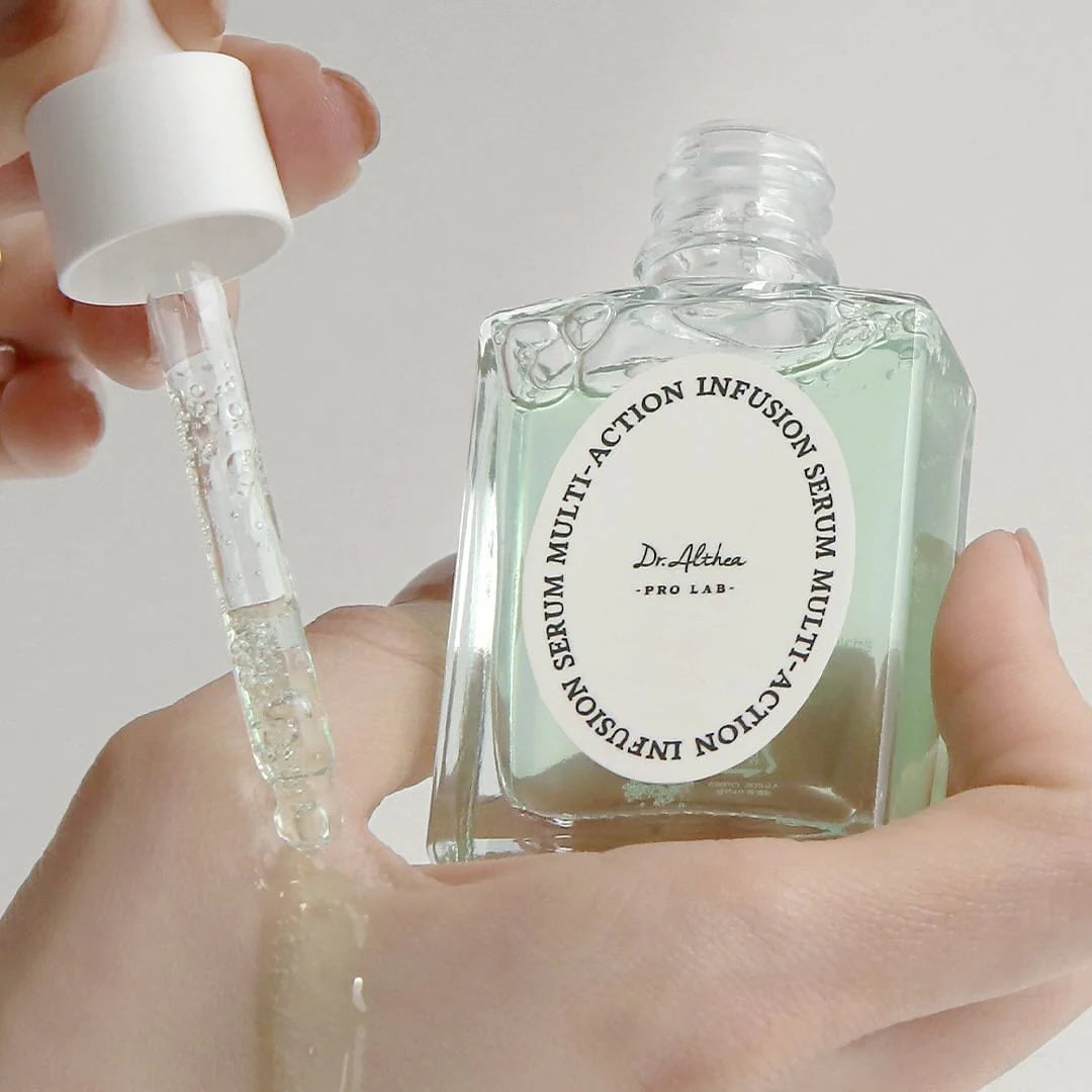 Dr-Althea-Multi-Action-Infusion-Serum
