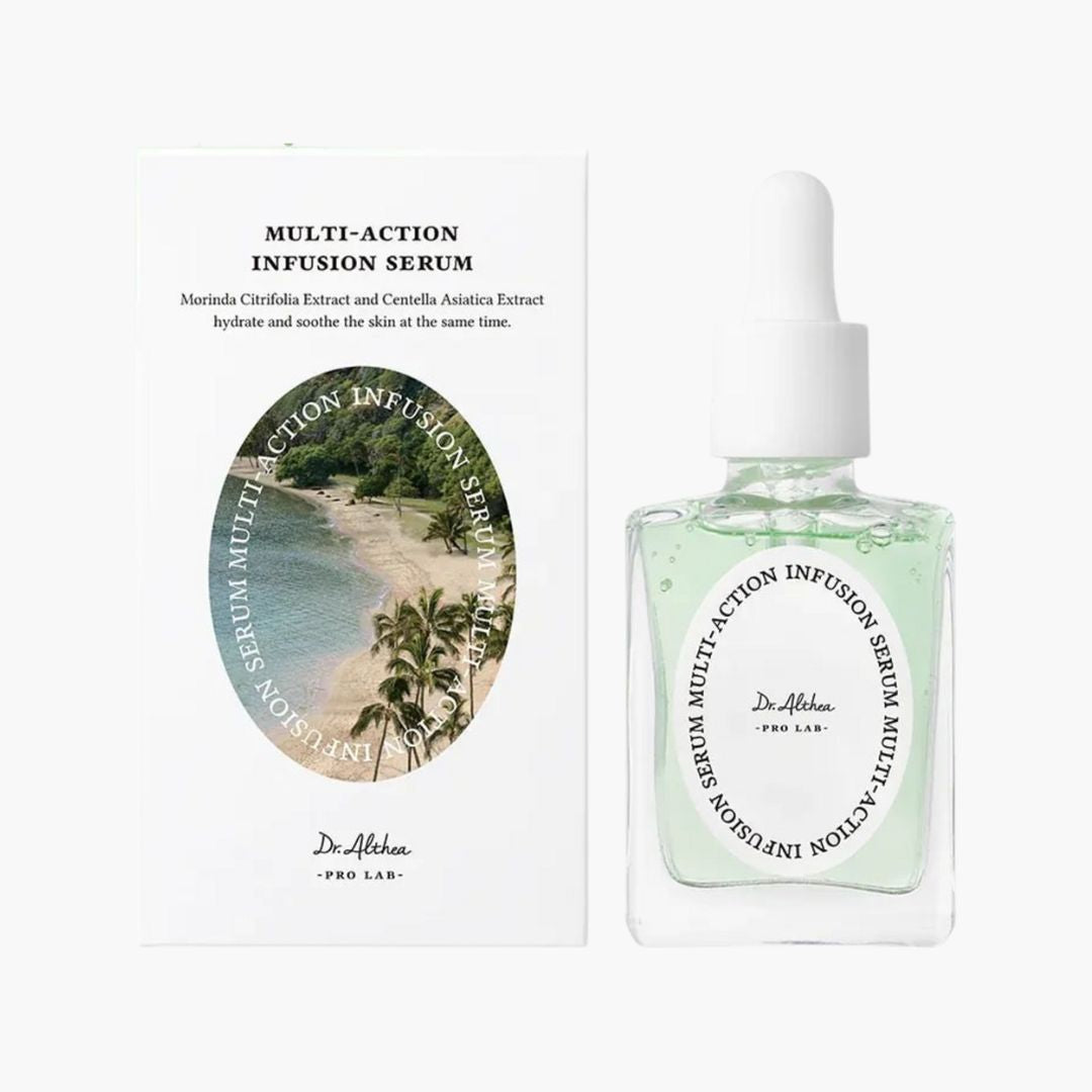 Dr-Althea-Multi-Action-Infusion-Serum-siero-peptidi-centella