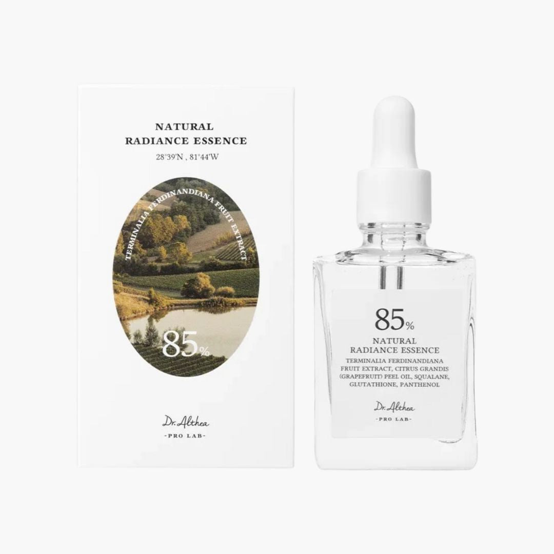 Dr-Althea-Natural-Radiance-Essence-illuminante