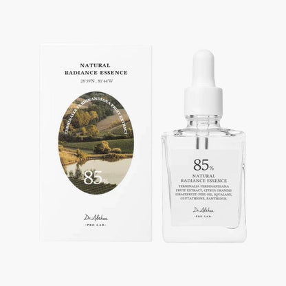 Dr-Althea-Natural-Radiance-Essence-illuminante