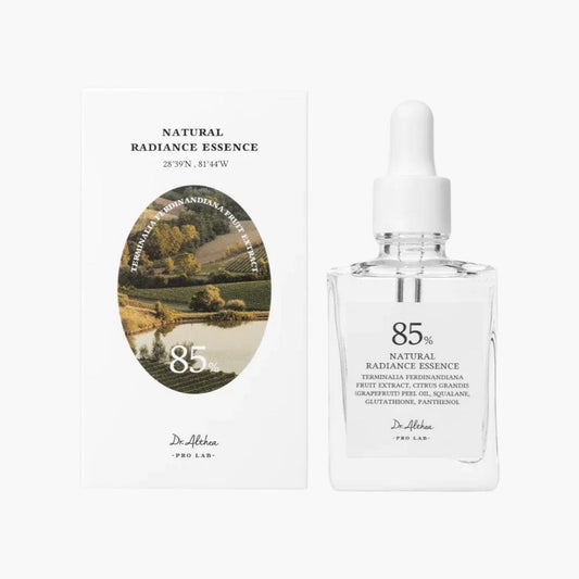 Dr-Althea-Natural-Radiance-Essence-illuminante