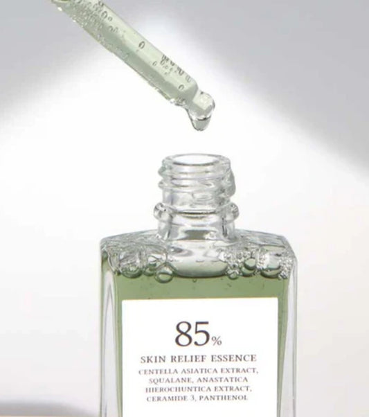 Dr. Althea Skin Relief Essence