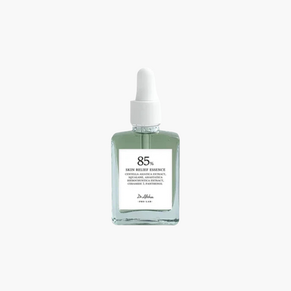 Dr. Althea Skin Relief Essence