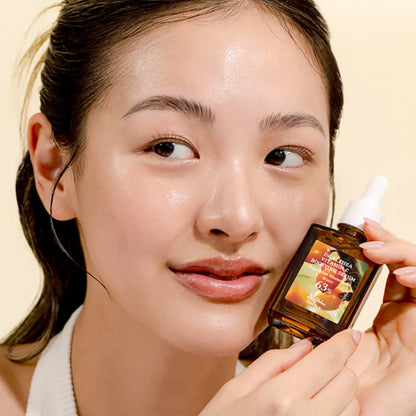 Dr. Althea Vitamin C Boosting Serum
