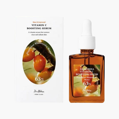 Dr-Althea-Vitamin-C-Boosting-Serum-siero-viso-vitamina-c