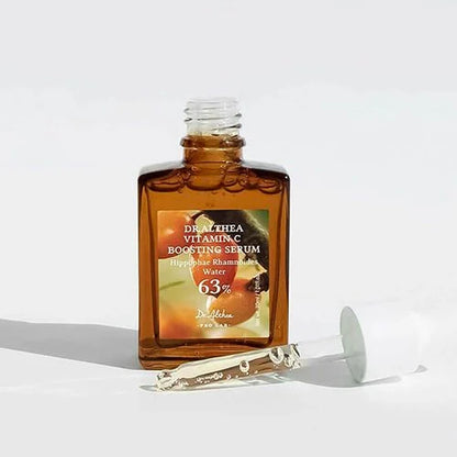 Dr-Althea-Vitamin-C-Boosting-Serum-siero-vitamina-c