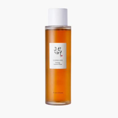 BEAUTY OF JOSEON Ginseng Essence Water