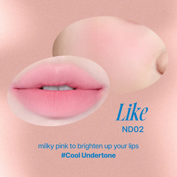 FWEE-Lip-Cheek-Blurry-Pudding-Pot like