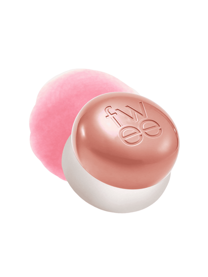 FWEE Lip&Cheek Blurry Pudding Pot, 5g