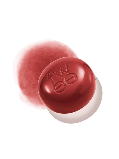 FWEE-Lip-Cheek-Blurry-Pudding-Pot