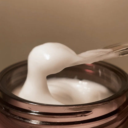 HARUHARU-WONDER-Black-Rice-10-Hyaluronic-Cream-Unscented-crema-idratante-lenitiva al riso nero