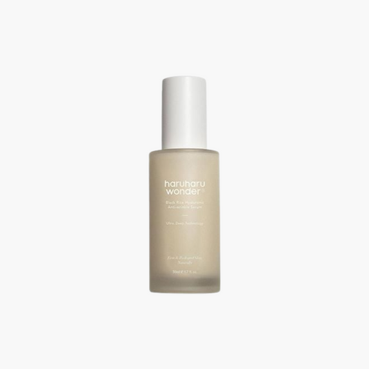 HARUHARU-WONDER-Black-Rice-Hyaluronic-Anti-Wrinkle-Serum