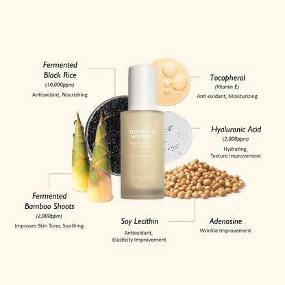 HARUHARU-WONDER-Black-Rice-Hyaluronic-Anti-Wrinkle-Serum
