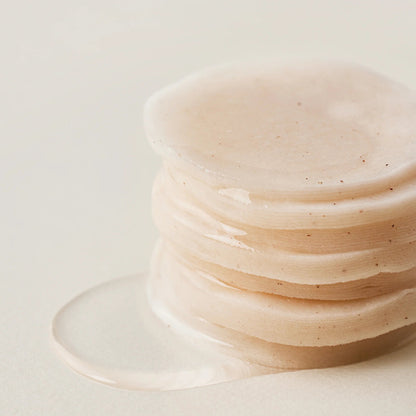 HOUSE-OF-HUR-Brightening-Skin-Prep-Essence-Pad