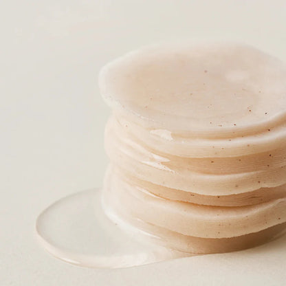 HOUSE OF HUR Brightening Skin Prep Essence Pad, 70 pads