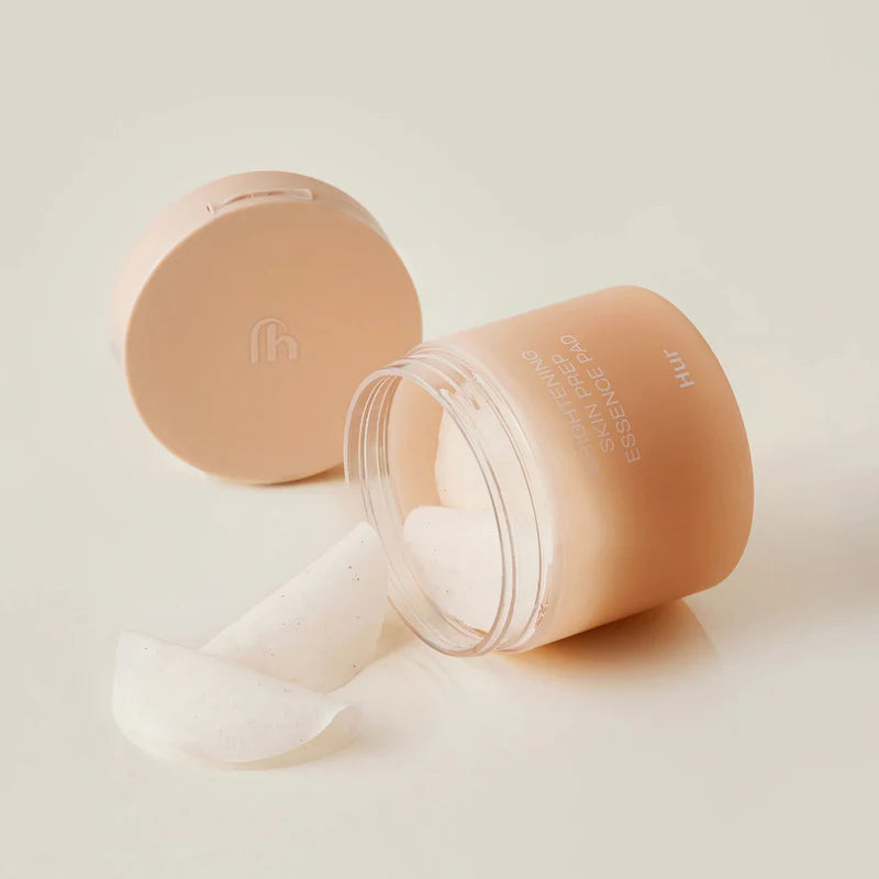 HOUSE-OF-HUR-Brightening-Skin-Prep-Essence-Pad-illuminanti