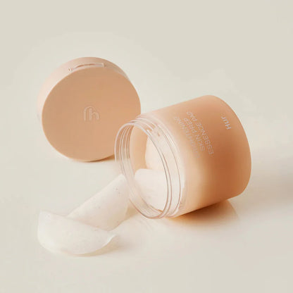 HOUSE-OF-HUR-Brightening-Skin-Prep-Essence-Pad-illuminanti