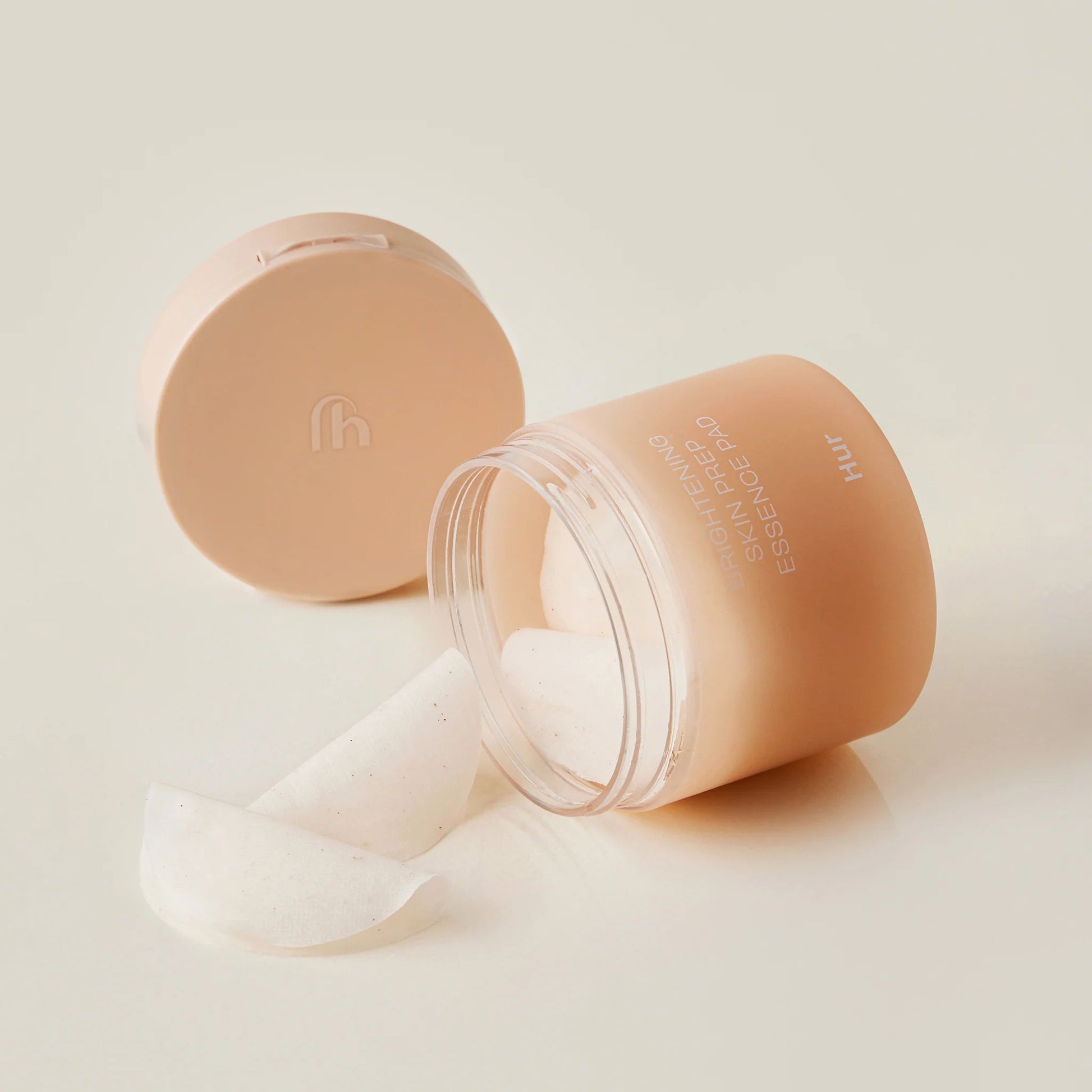 HOUSE-OF-HUR-Brightening-Skin-Prep-Essence-Pad