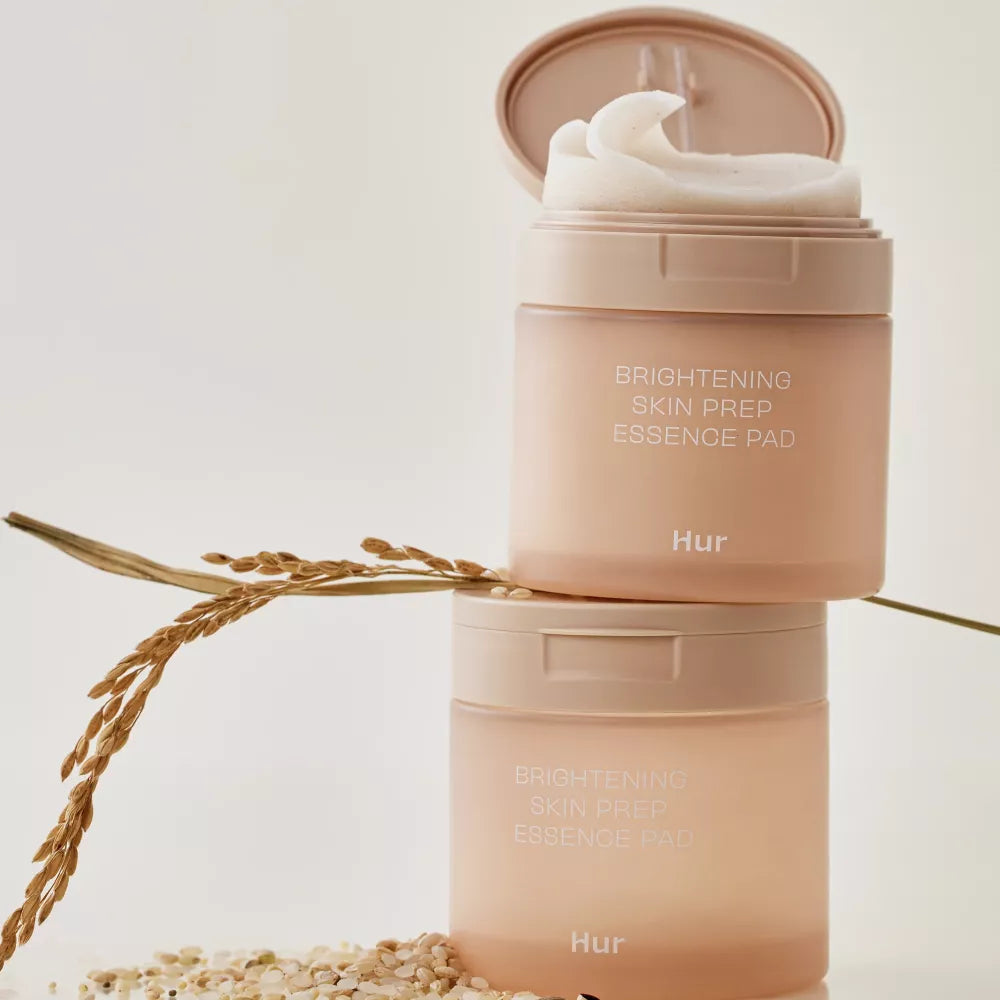 HOUSE-OF-HUR-Brightening-Skin-Prep-Essence-Pad