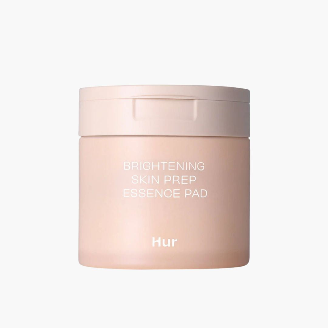 HOUSE-OF-HUR-Brightening-Skin-Prep-Essence-Pad