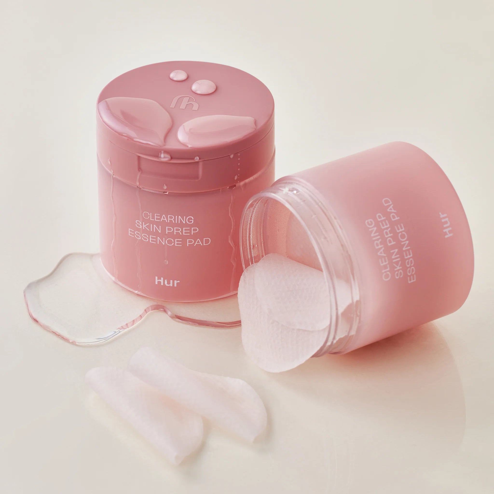 HOUSE-OF-HUR-Clearing-Skin-Prep-Essence-Pad