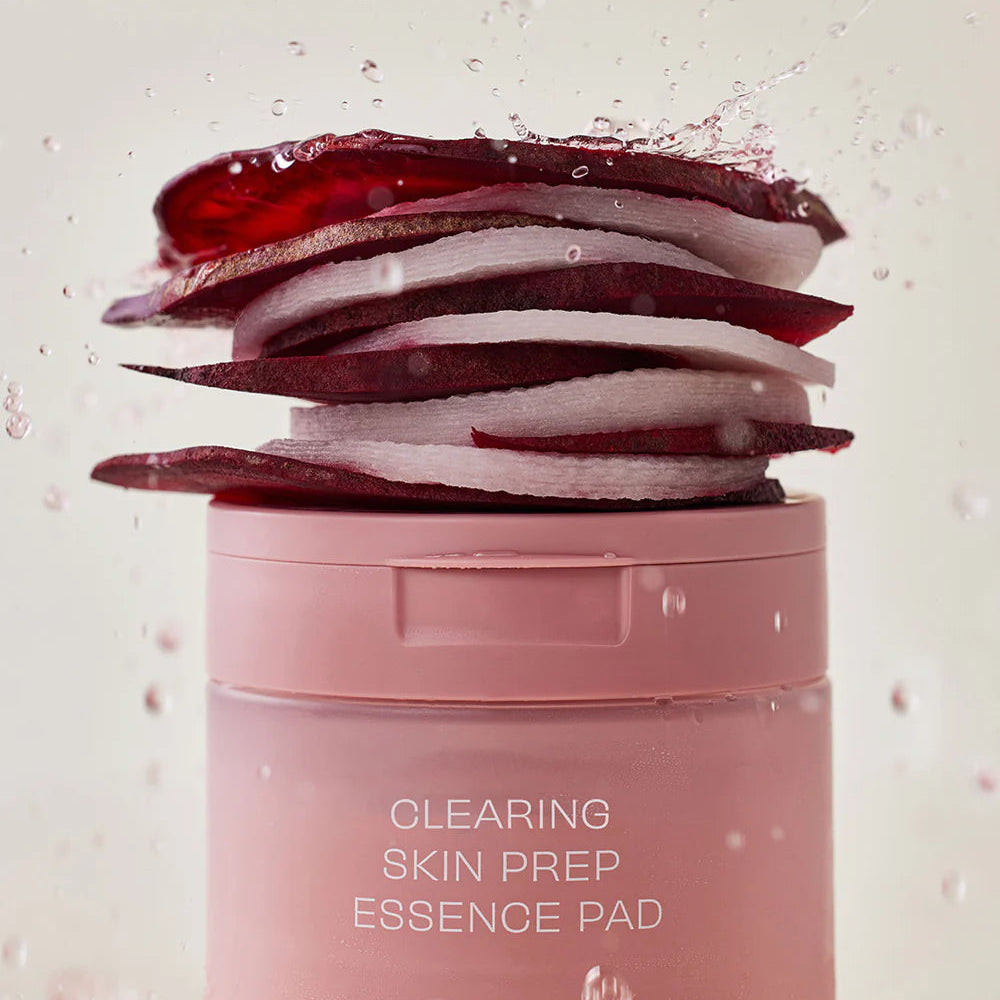 HOUSE-OF-HUR-Clearing-Skin-Prep-Essence-Pad