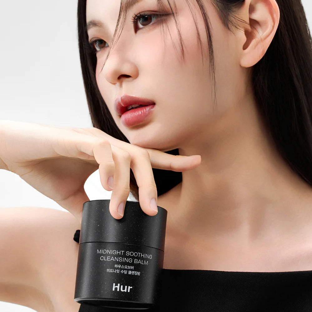 HOUSE-OF-HUR-Midnight-soothing-Cleansing-Balm